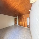 Foto 22