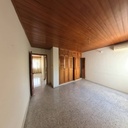 Foto 24