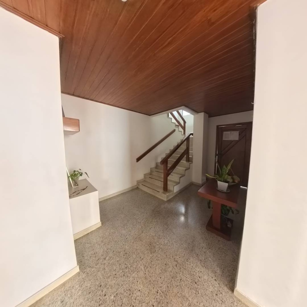 Foto 30