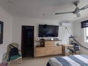 Foto 33