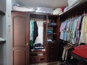 Foto 35