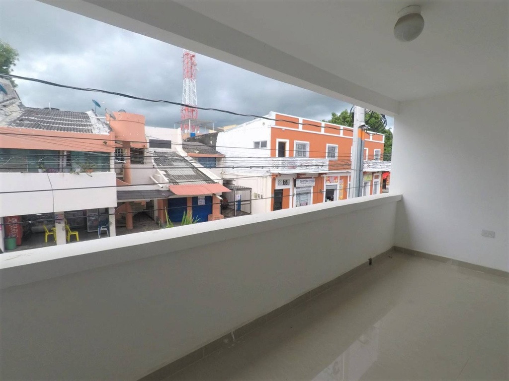 Foto 6