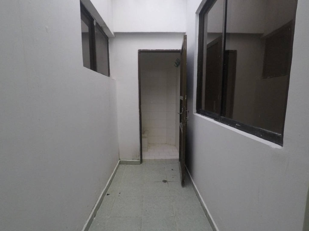 Foto 13