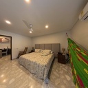 Foto 33