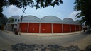 Foto 9