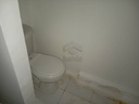 Foto 18 - Prop 8432
