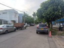 Foto 19 - Prop 8432