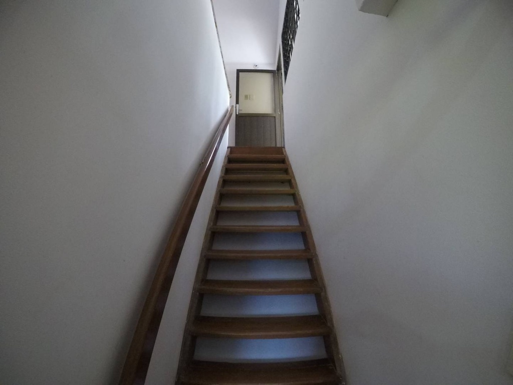 Foto 21