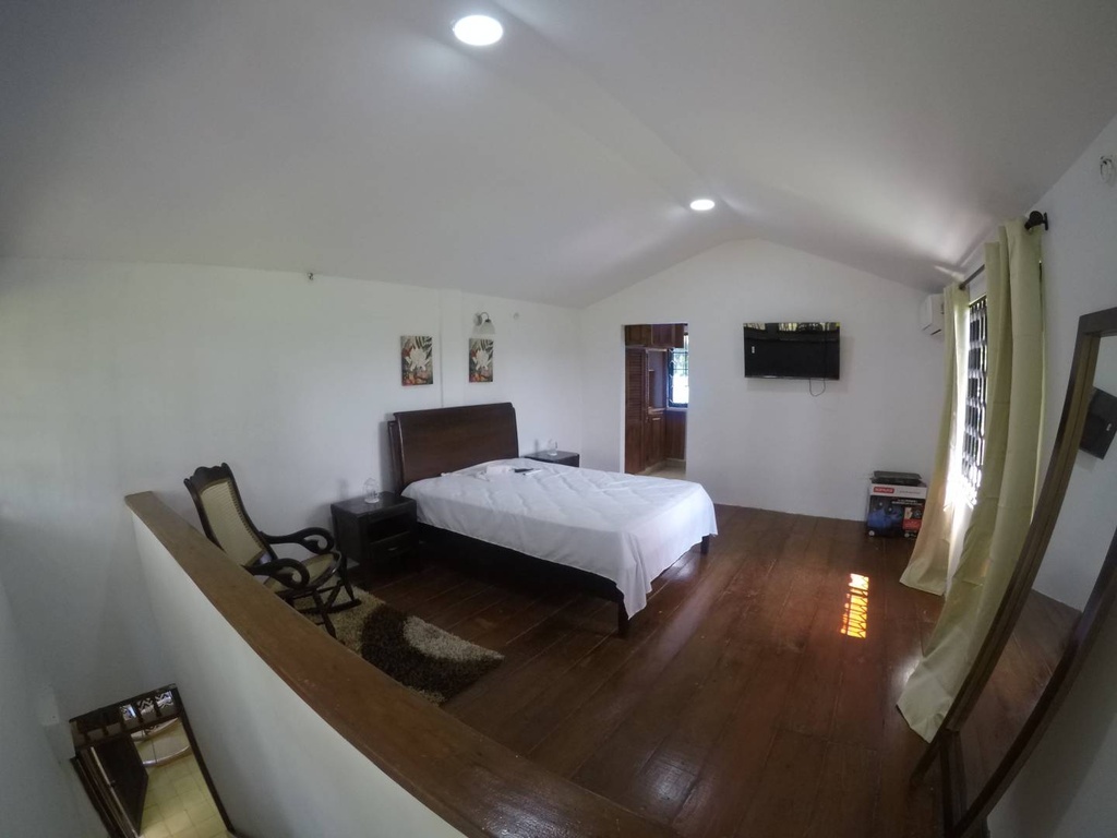 Foto 22