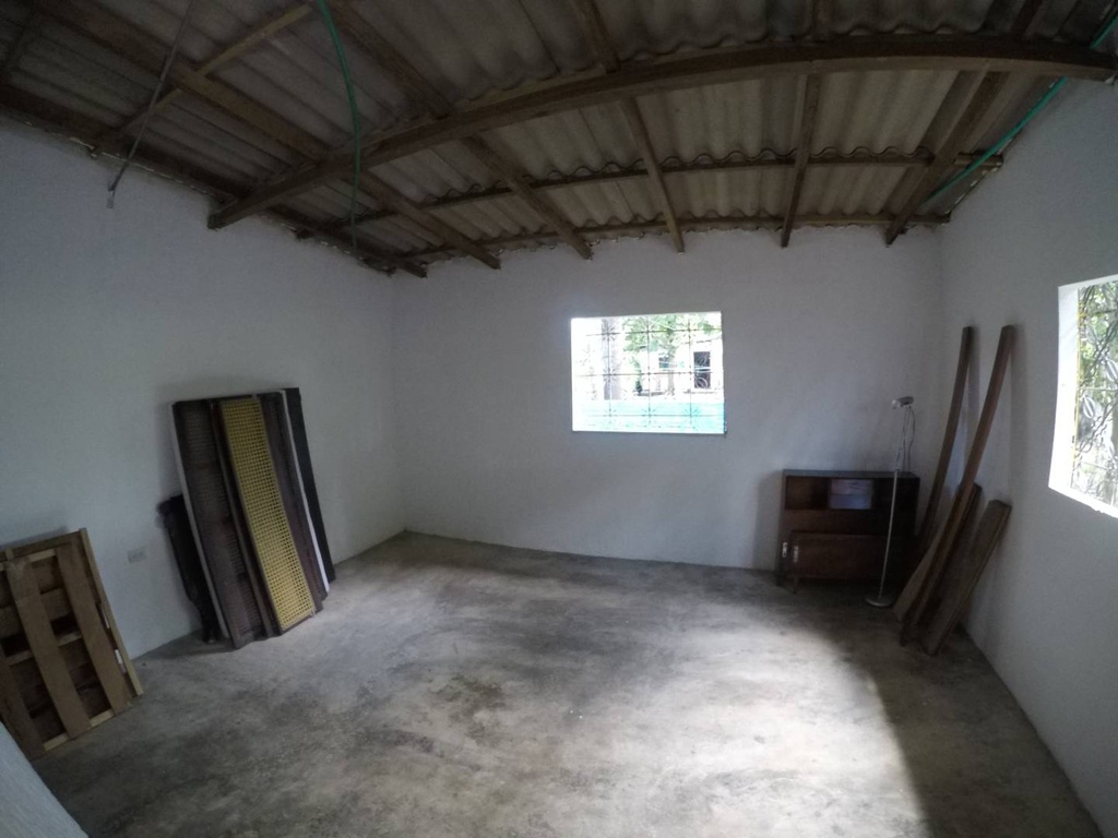 Foto 43