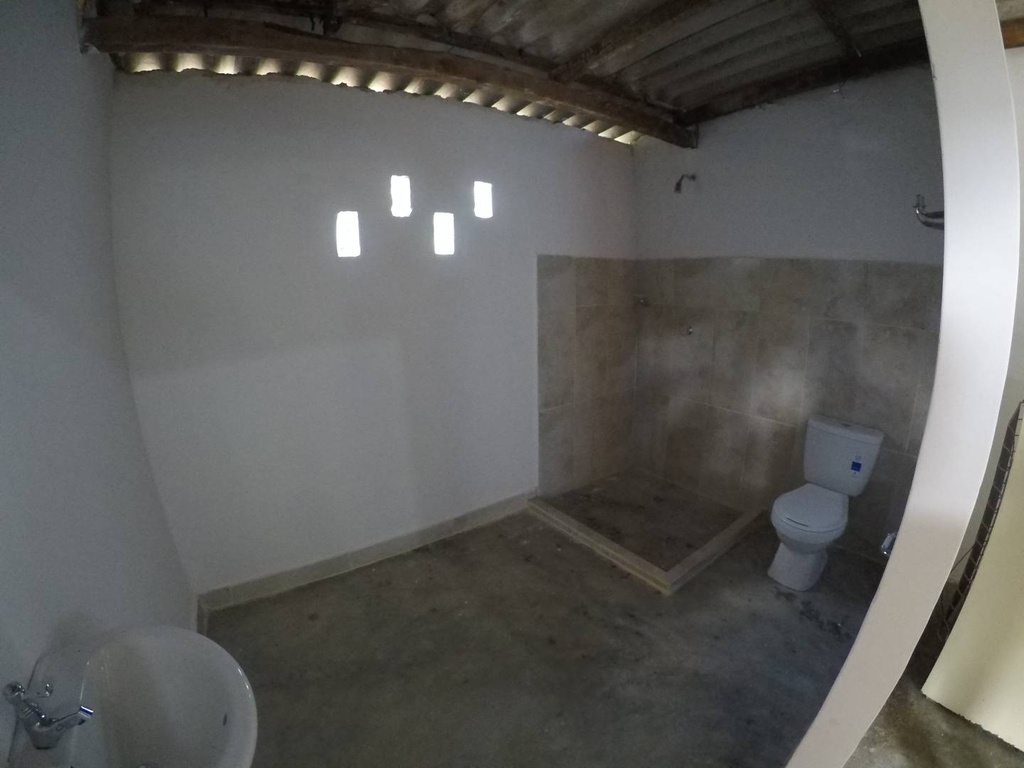 Foto 44