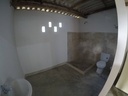 Foto 44