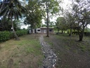 Foto 45