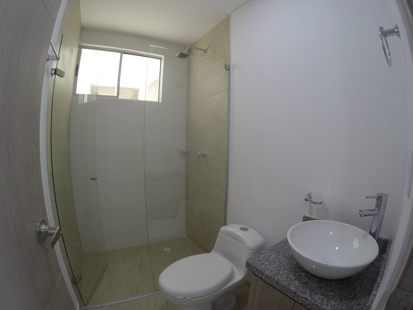 APARTAMENTO EN ARRIENDO EDIFICIO LA FRANCIA