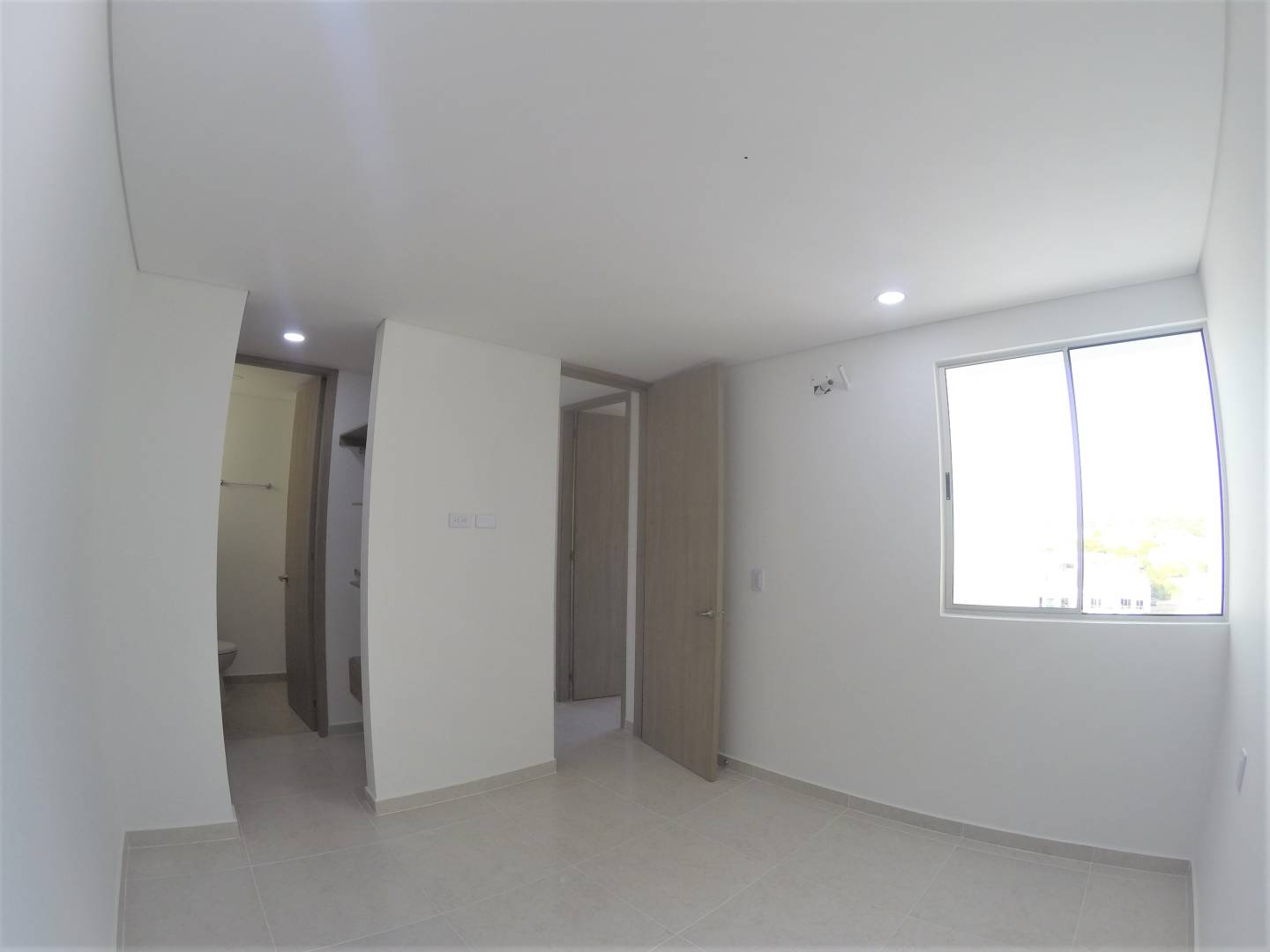 APARTAMENTO EN ARRIENDO EDIFICIO LA FRANCIA