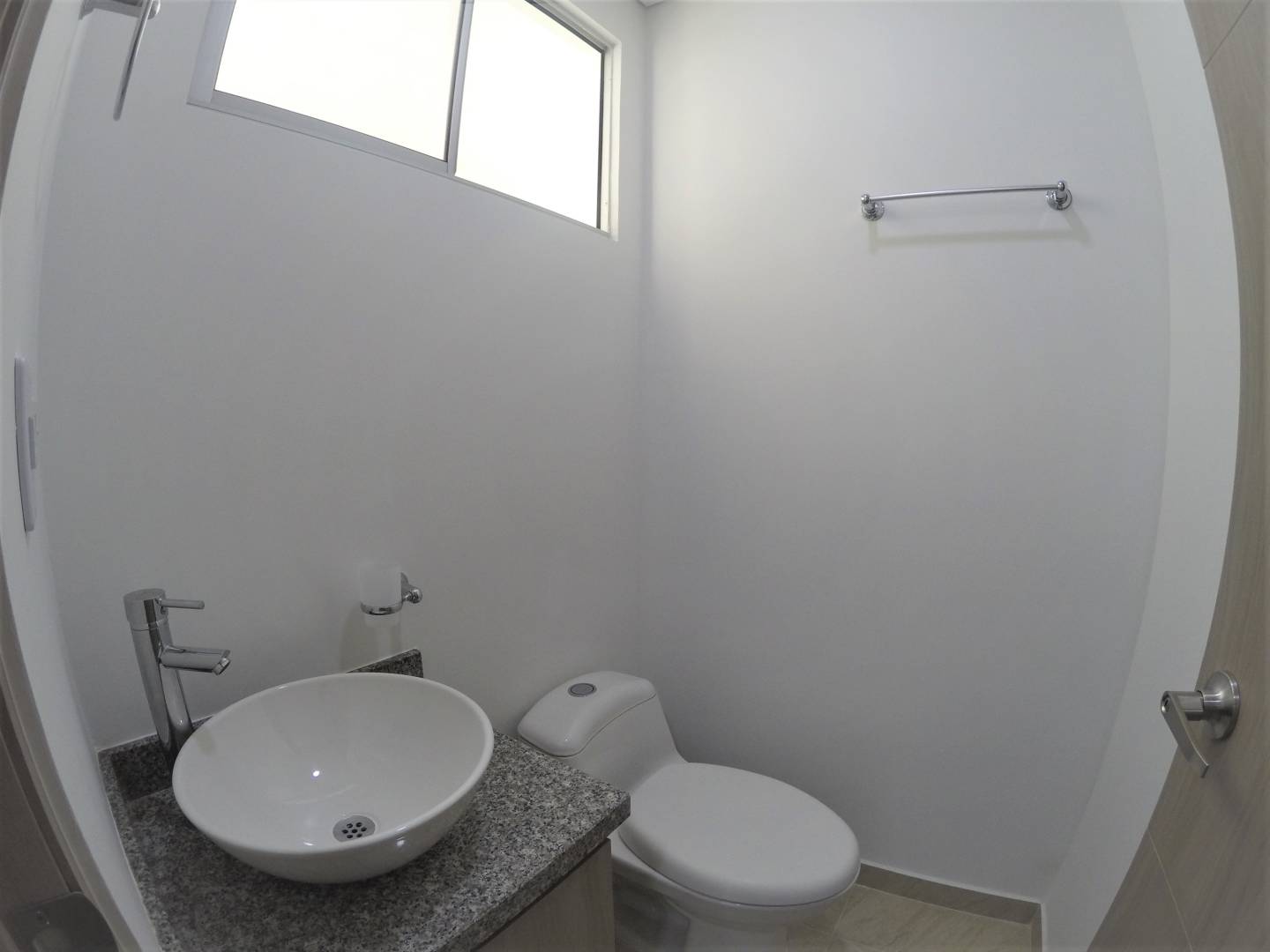 APARTAMENTO EN ARRIENDO EDIFICIO LA FRANCIA