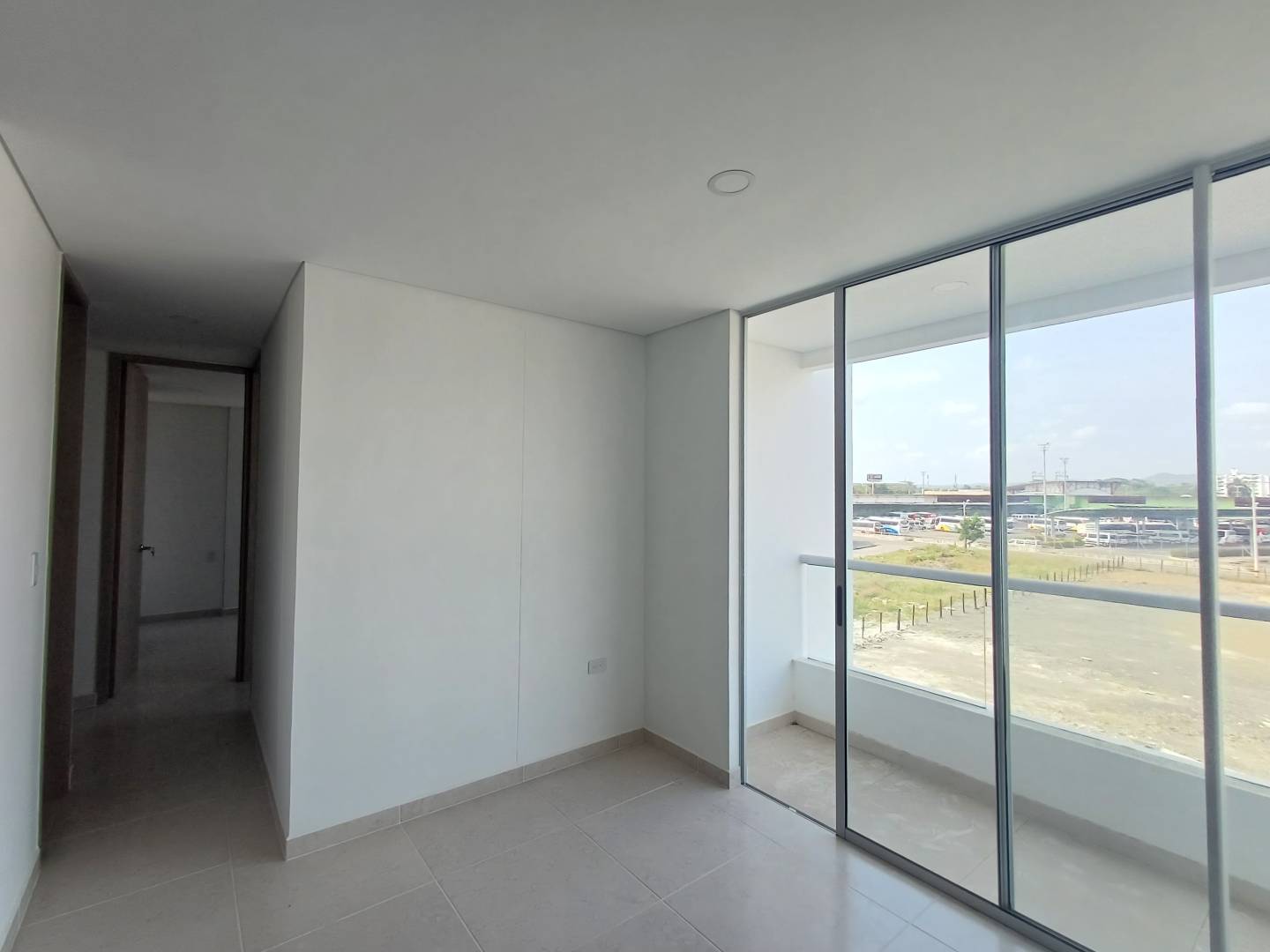 APARTAMENTO EN ARRIENDO EN LA FRANCIA