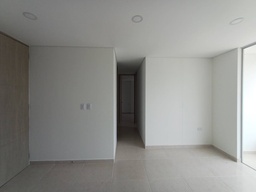 Imagen 7