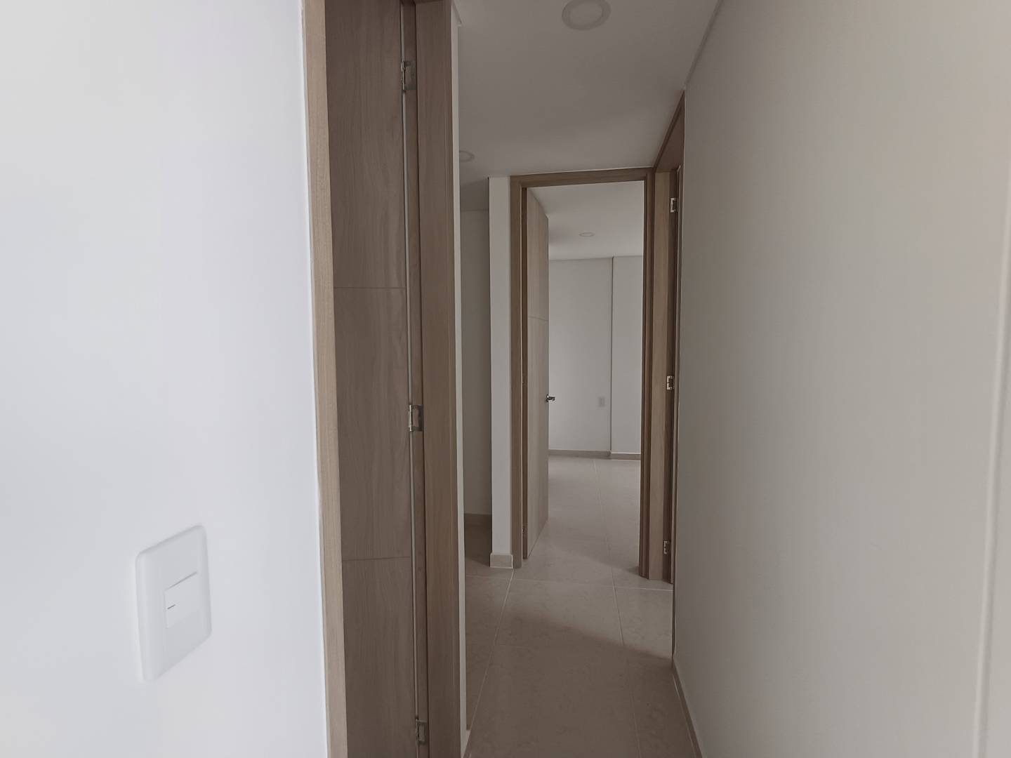 APARTAMENTO EN ARRIENDO EN LA FRANCIA
