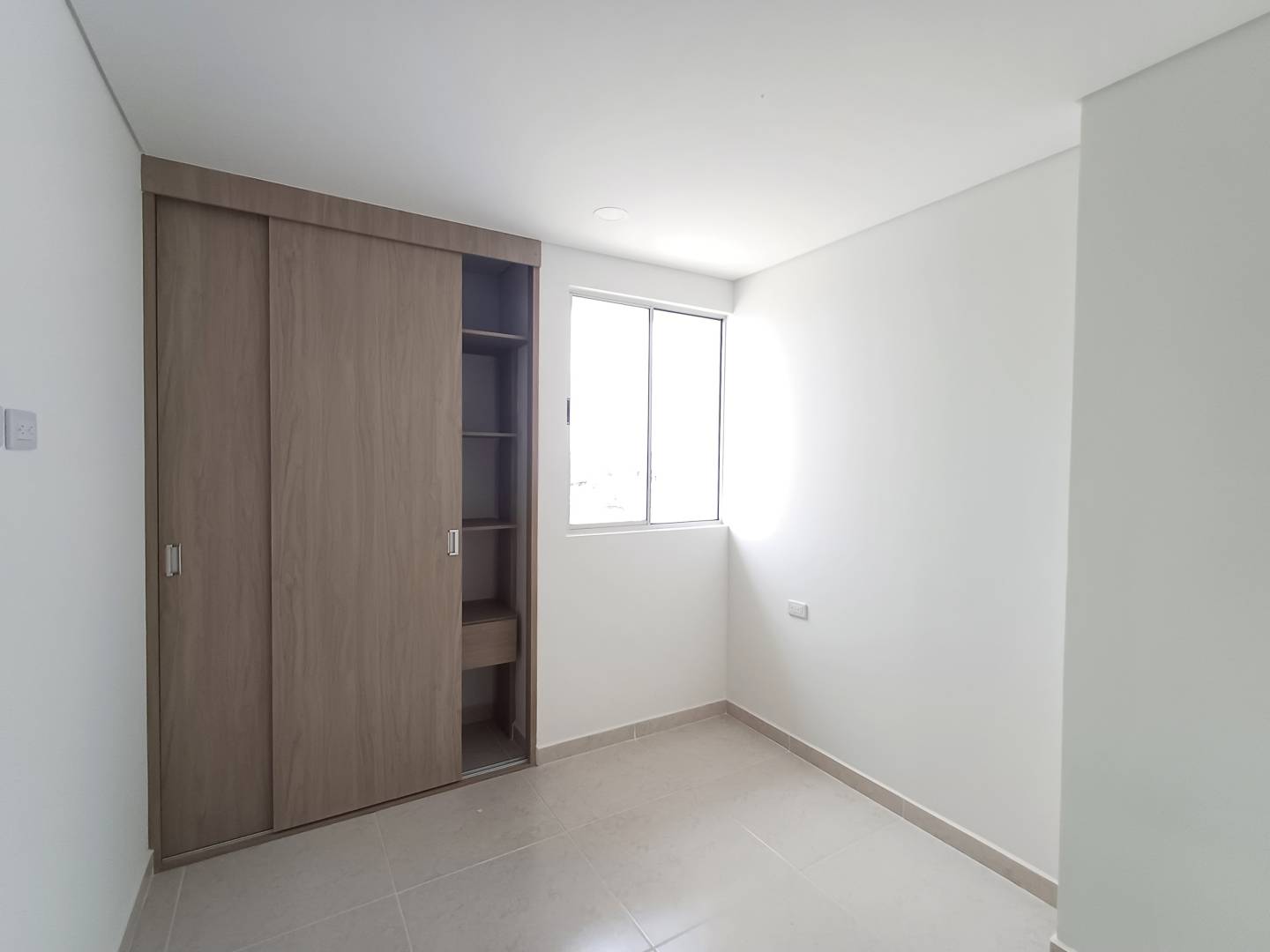 APARTAMENTO EN ARRIENDO EN LA FRANCIA