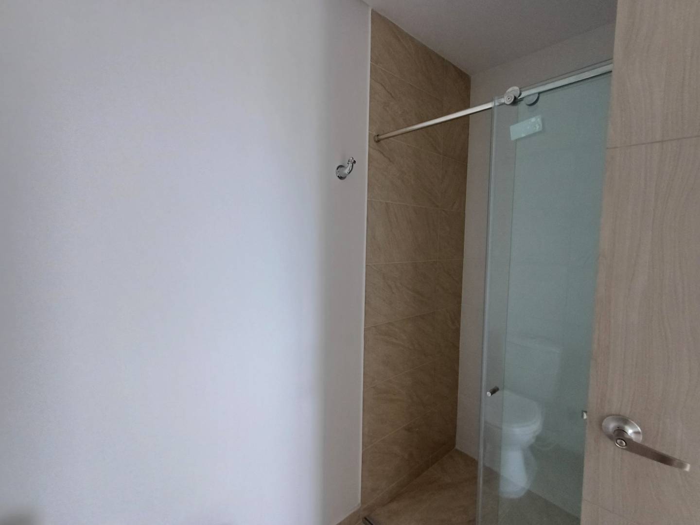 APARTAMENTO EN ARRIENDO EN LA FRANCIA