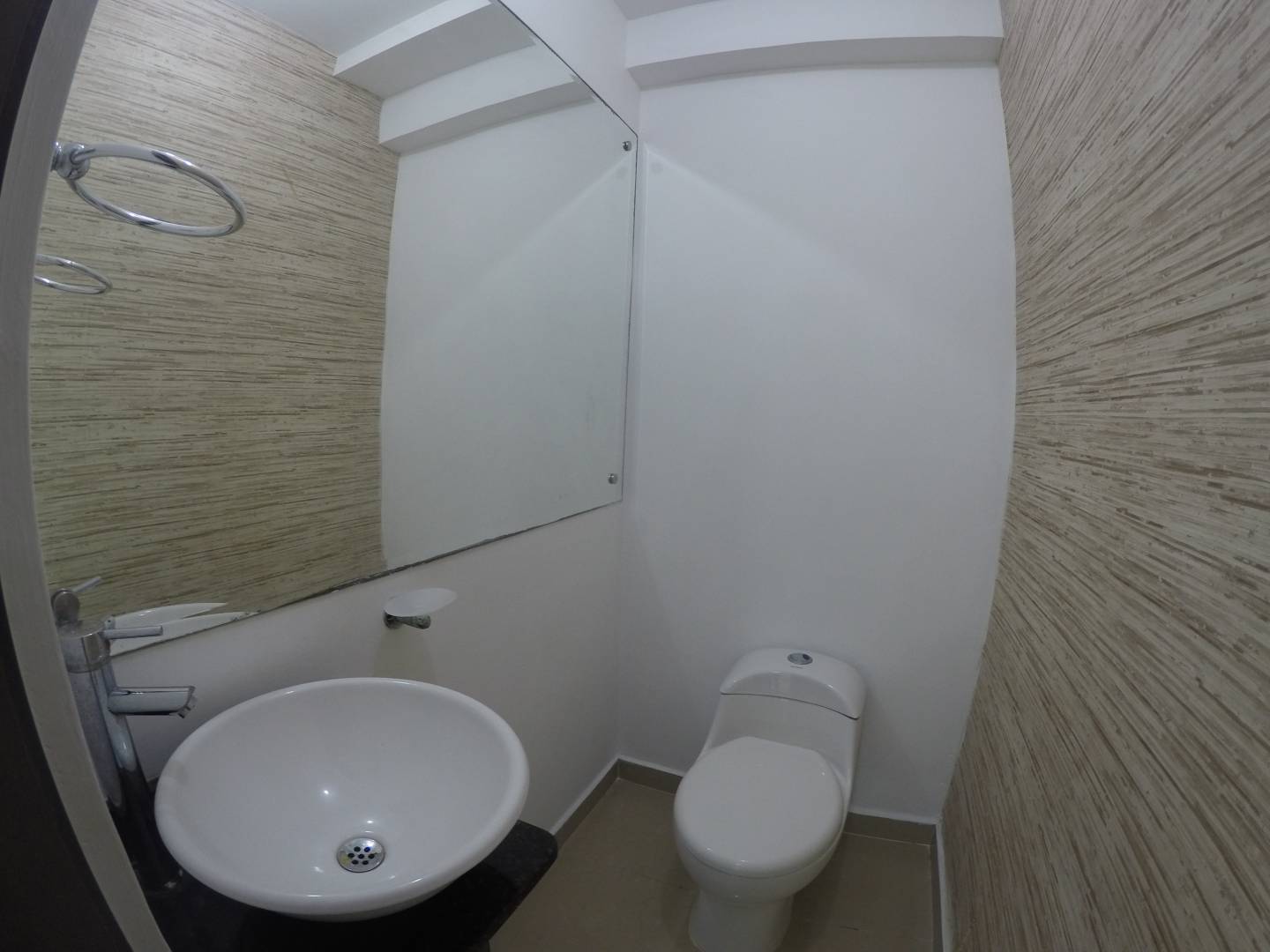 CASA EN ARRIENDO EN EL CONJUNTO RESIDENCIAL GENOVA