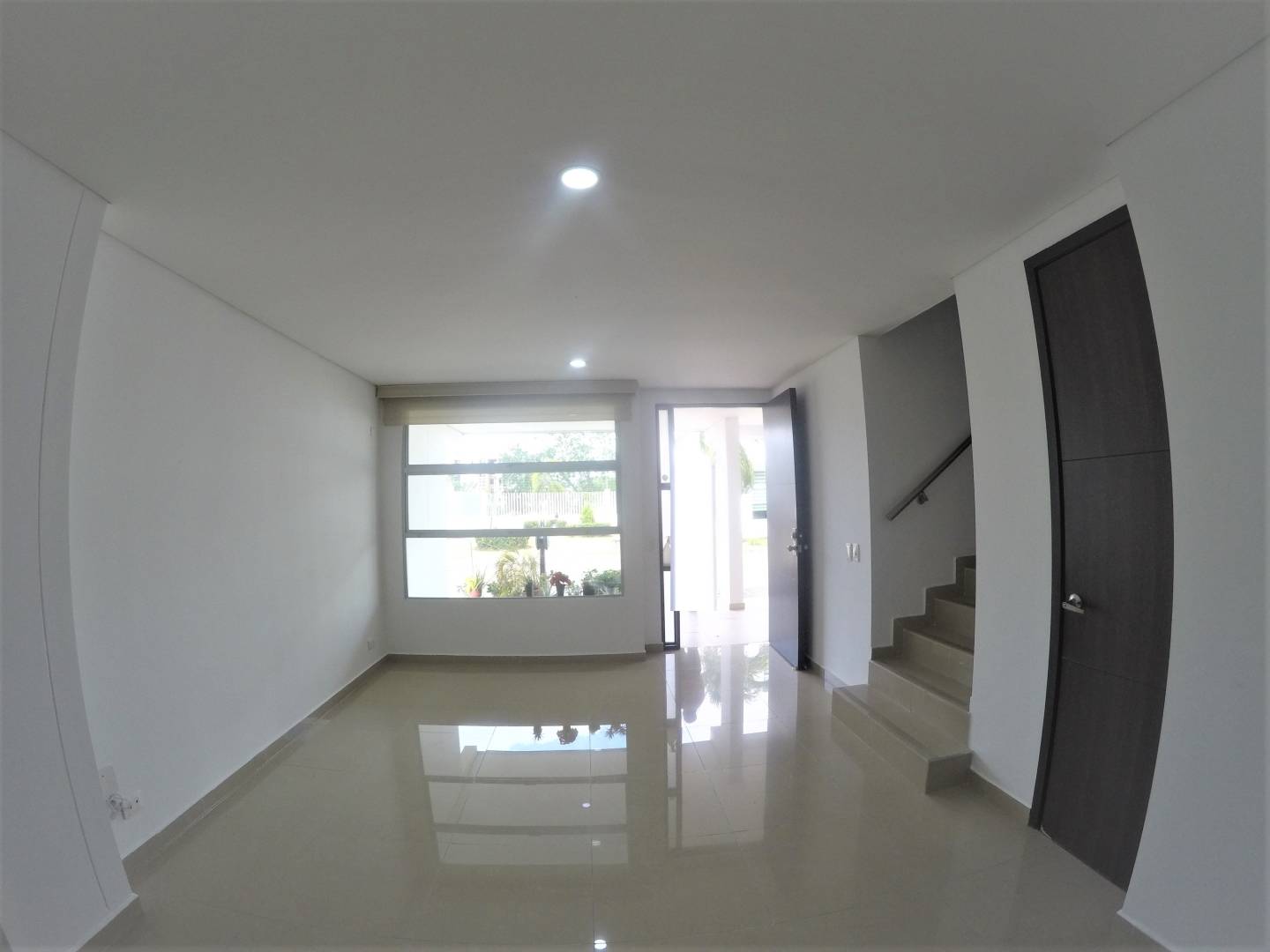 CASA EN ARRIENDO EN EL CONJUNTO RESIDENCIAL GENOVA