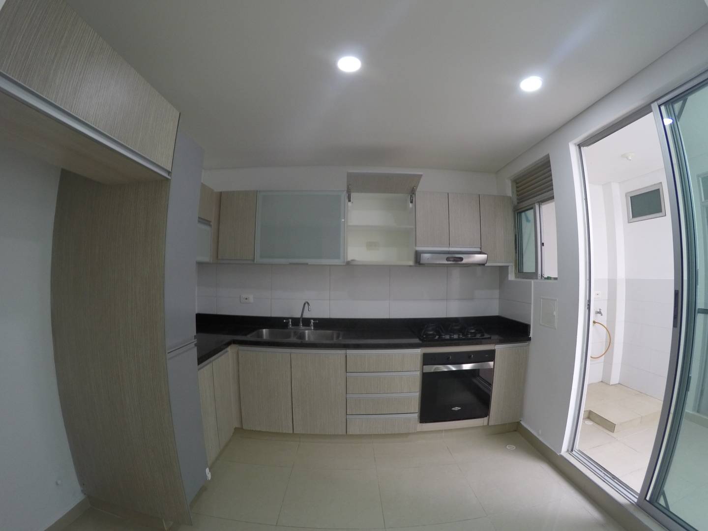 CASA EN ARRIENDO EN EL CONJUNTO RESIDENCIAL GENOVA
