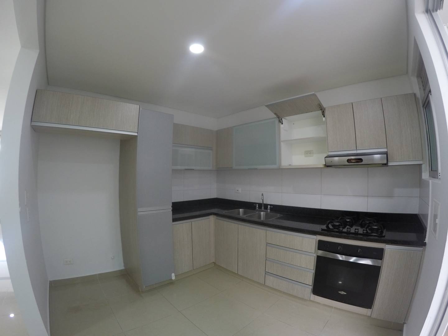 CASA EN ARRIENDO EN EL CONJUNTO RESIDENCIAL GENOVA