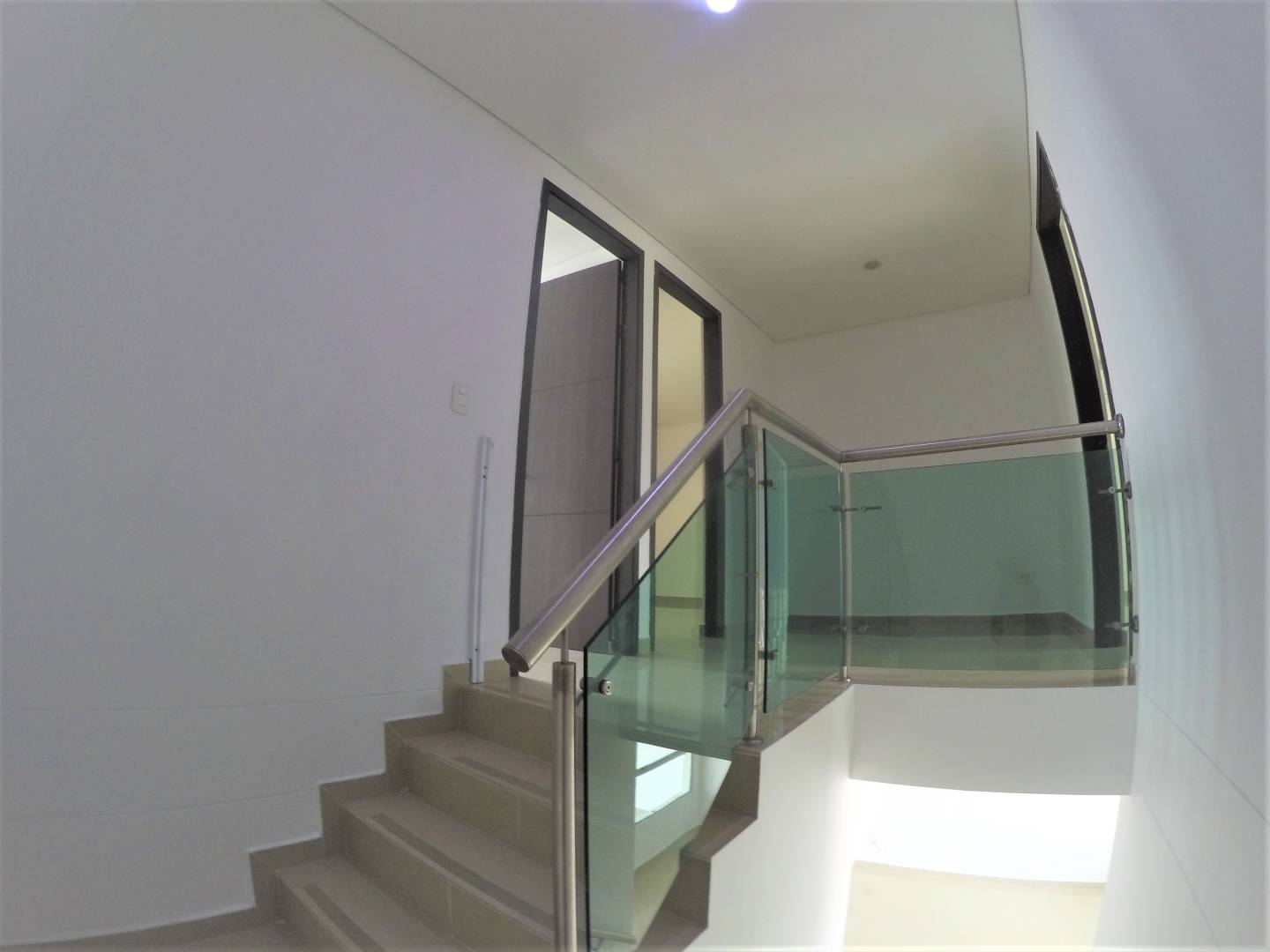 CASA EN ARRIENDO EN EL CONJUNTO RESIDENCIAL GENOVA