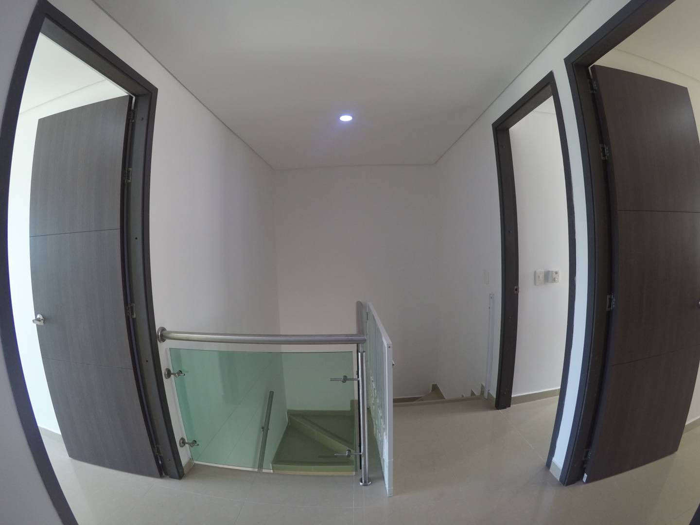 CASA EN ARRIENDO EN EL CONJUNTO RESIDENCIAL GENOVA