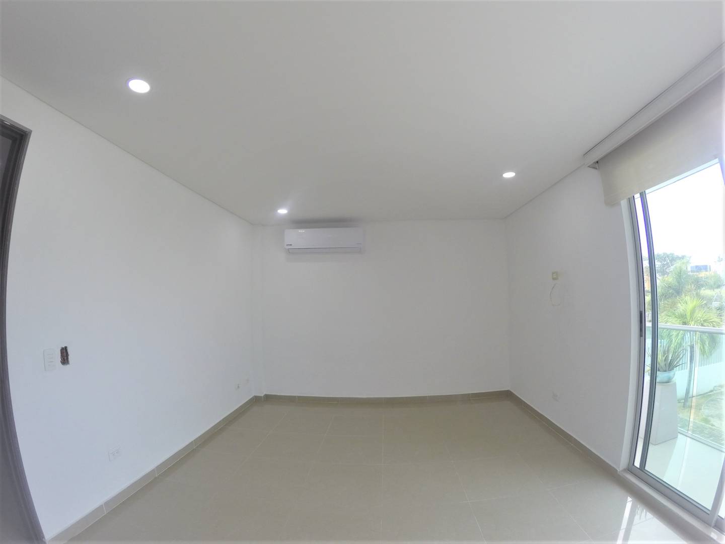 CASA EN ARRIENDO EN EL CONJUNTO RESIDENCIAL GENOVA