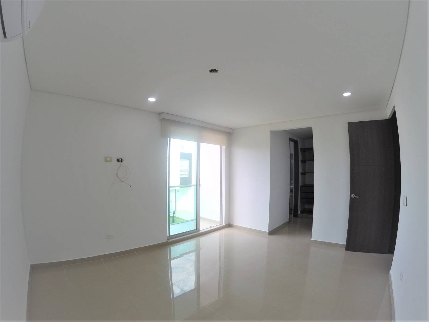 CASA EN ARRIENDO EN EL CONJUNTO RESIDENCIAL GENOVA