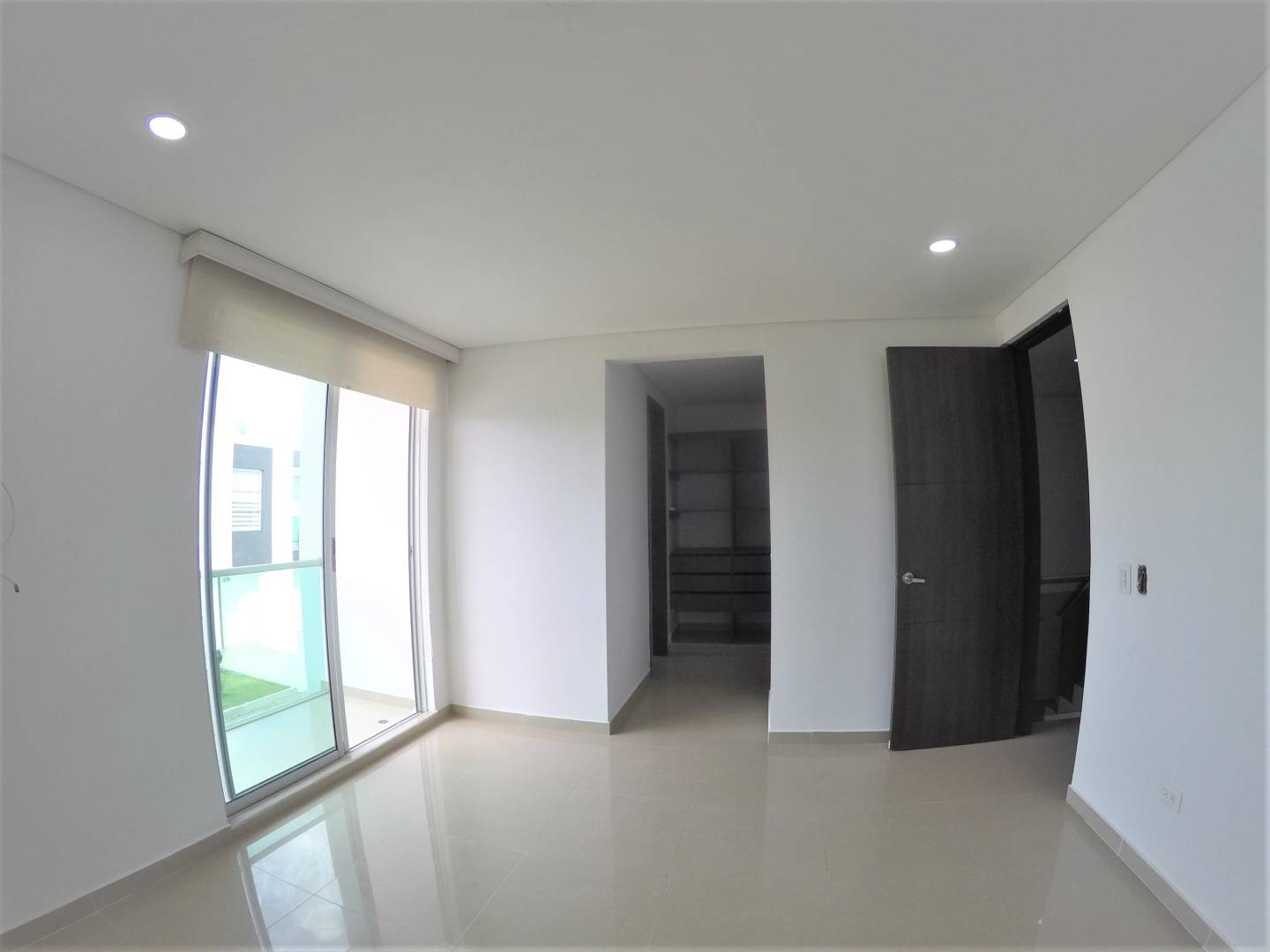 CASA EN ARRIENDO EN EL CONJUNTO RESIDENCIAL GENOVA