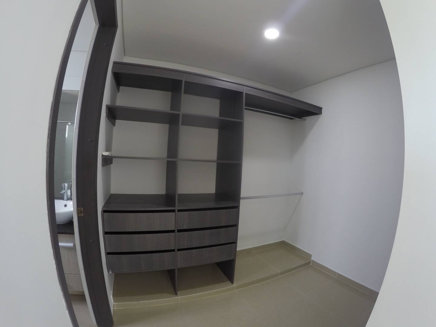 CASA EN ARRIENDO EN EL CONJUNTO RESIDENCIAL GENOVA