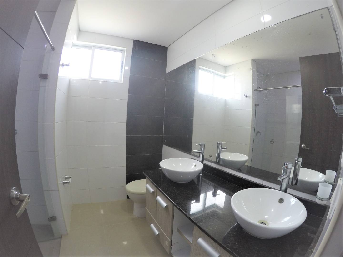 CASA EN ARRIENDO EN EL CONJUNTO RESIDENCIAL GENOVA
