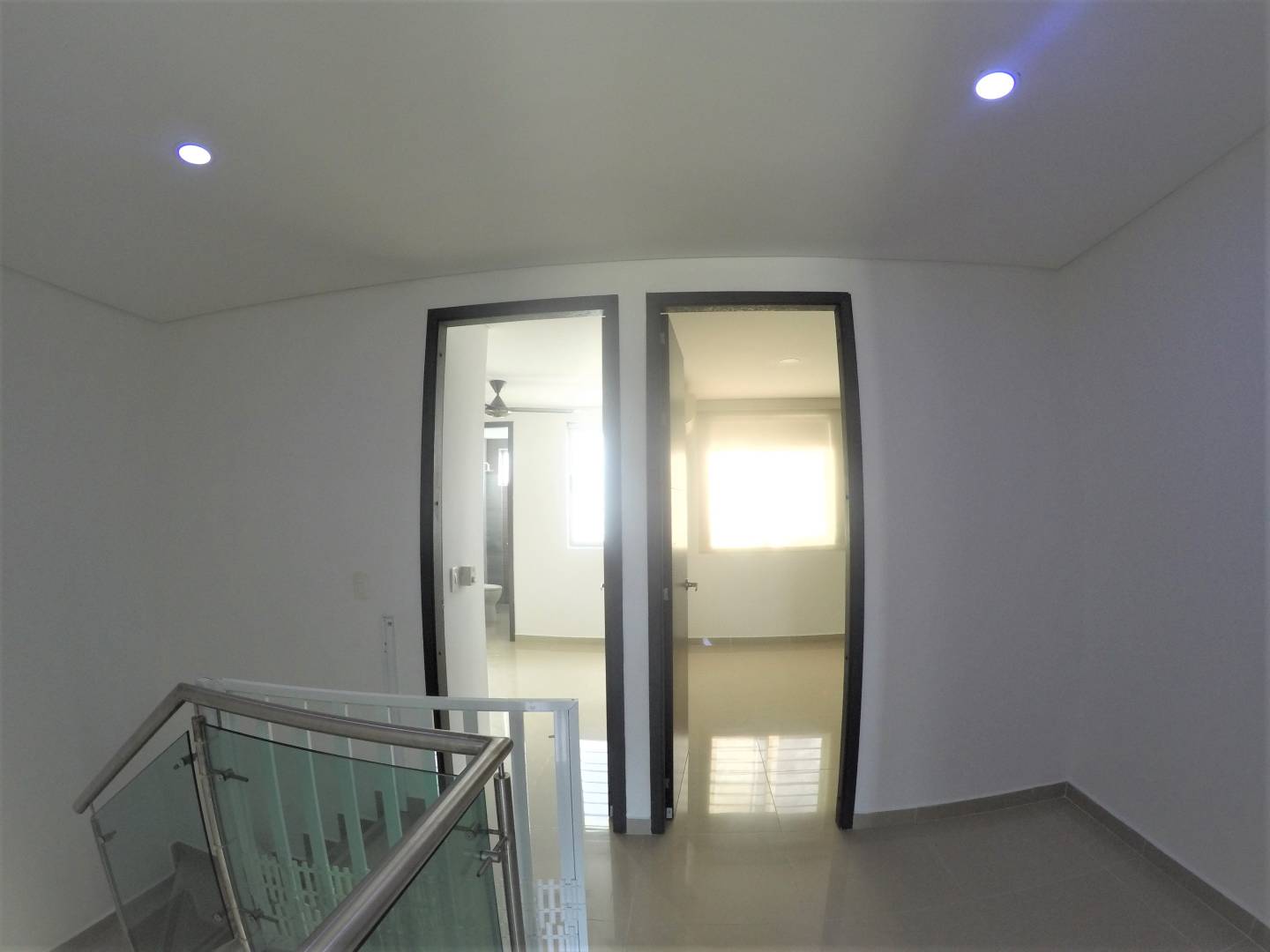 CASA EN ARRIENDO EN EL CONJUNTO RESIDENCIAL GENOVA