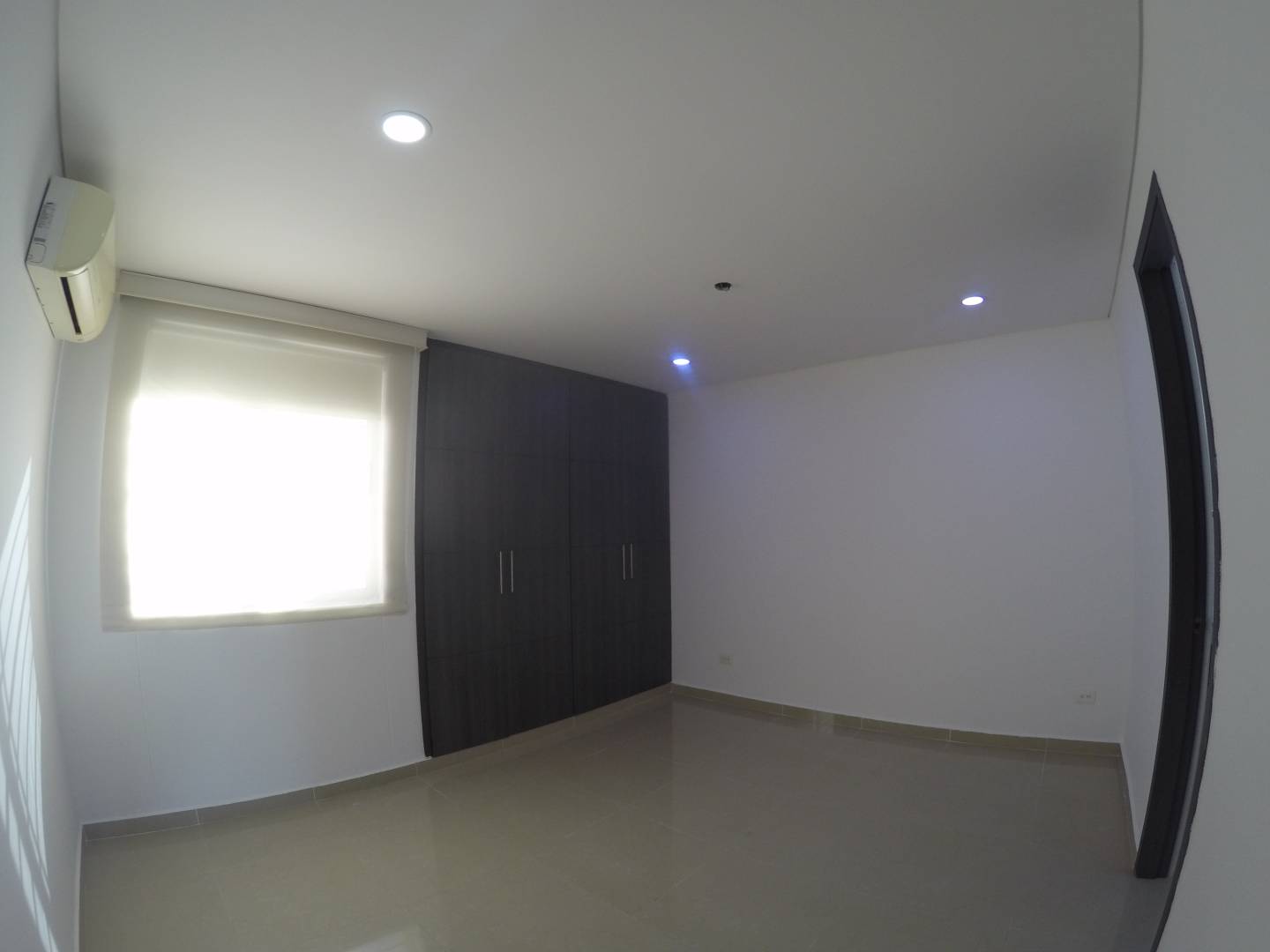 CASA EN ARRIENDO EN EL CONJUNTO RESIDENCIAL GENOVA