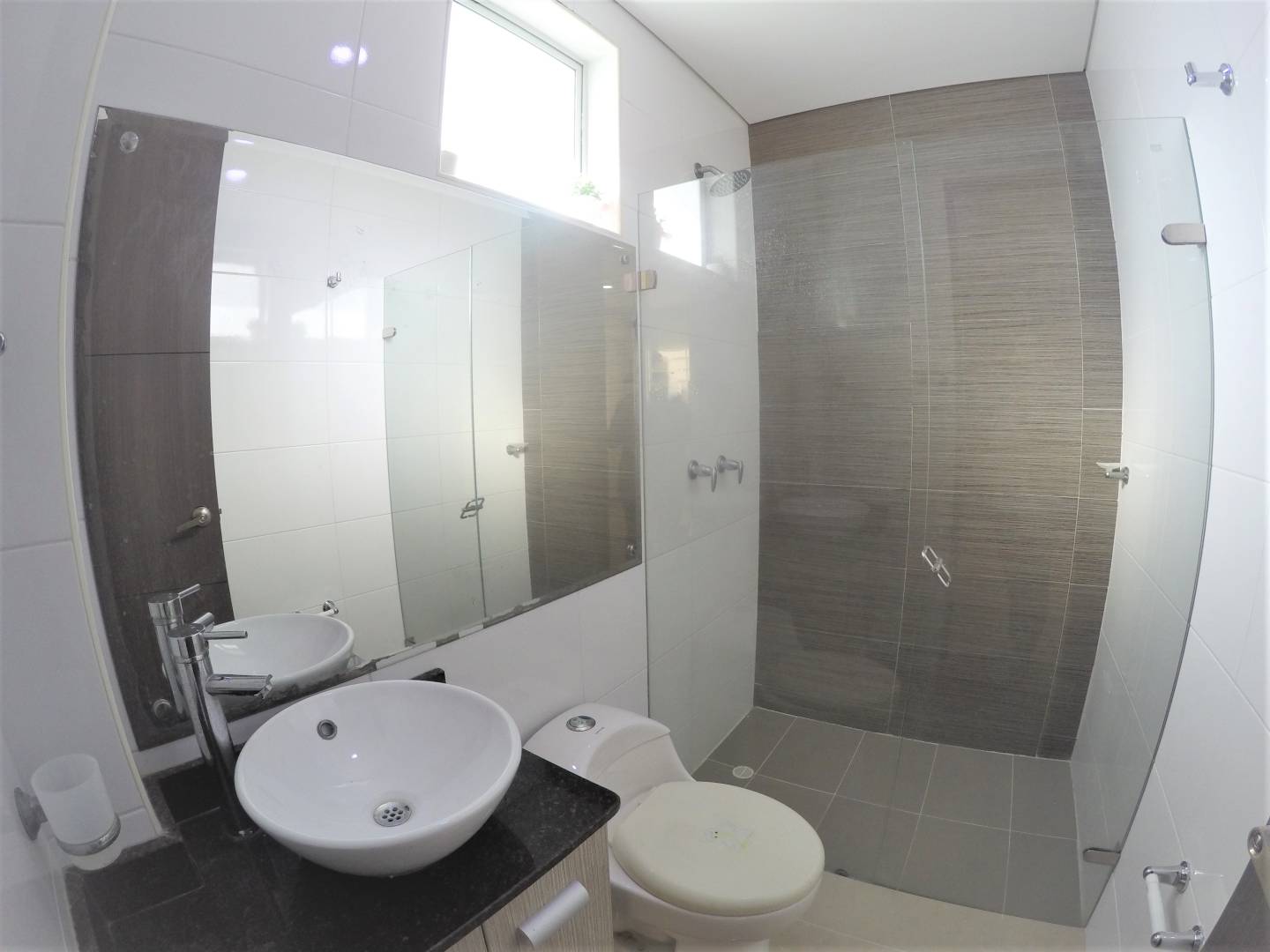 CASA EN ARRIENDO EN EL CONJUNTO RESIDENCIAL GENOVA