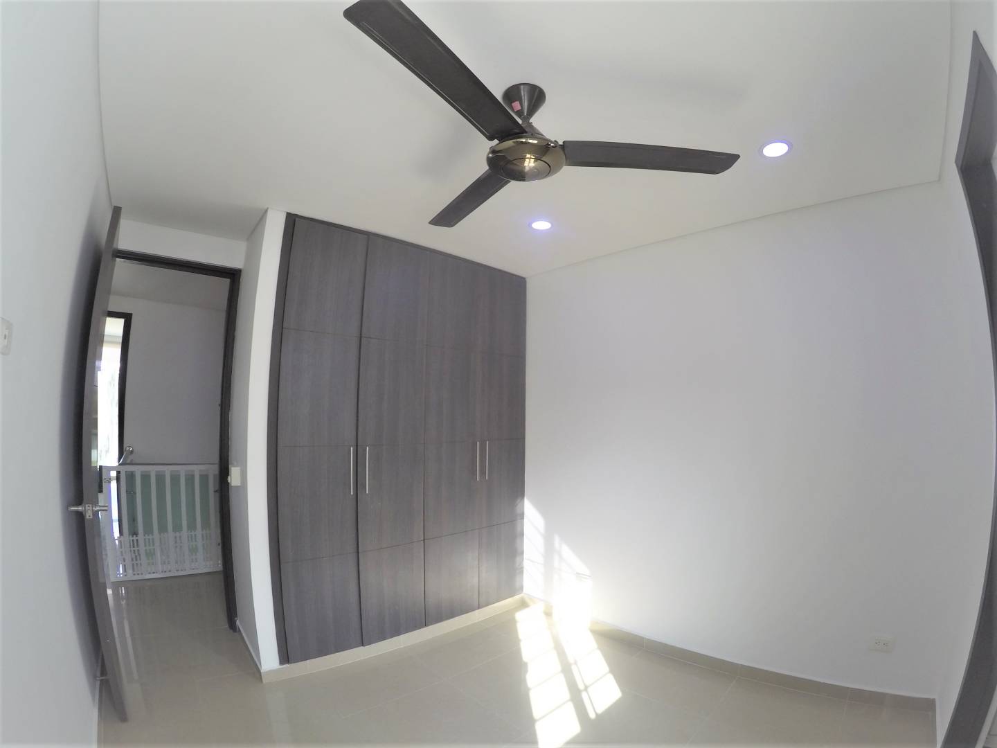 CASA EN ARRIENDO EN EL CONJUNTO RESIDENCIAL GENOVA