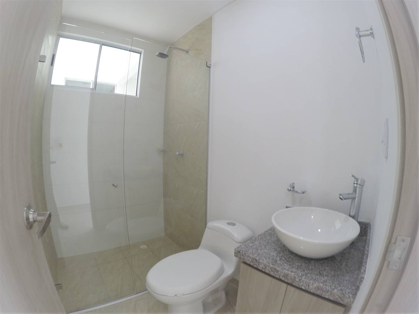 APARTAMENTO EN ARRIENDO  EN LA FRANCIA