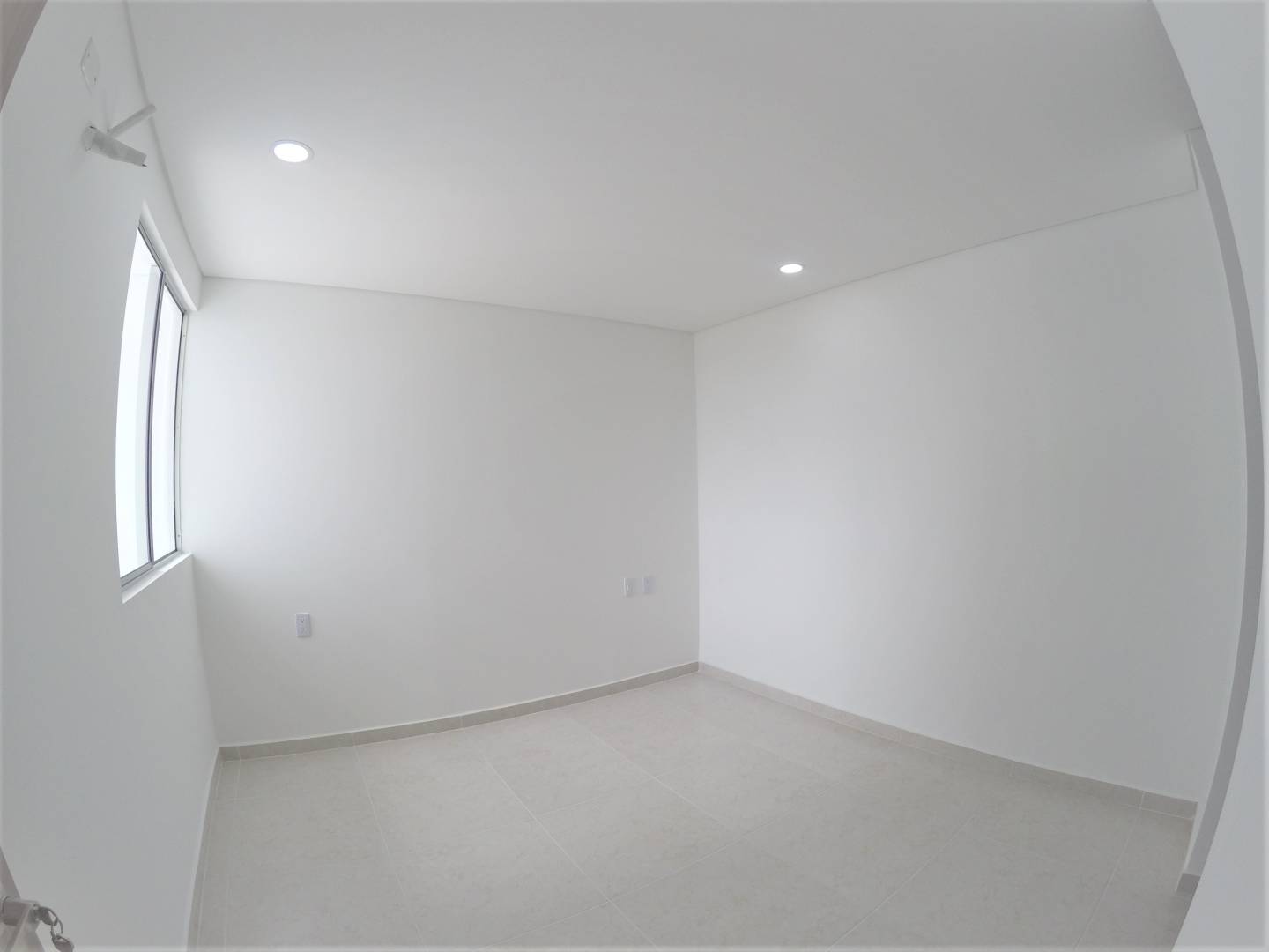 APARTAMENTO EN ARRIENDO  EN LA FRANCIA