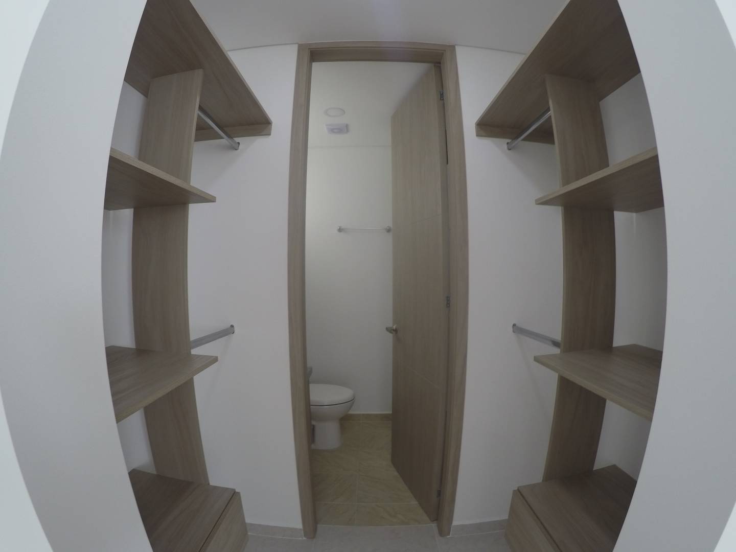 APARTAMENTO EN ARRIENDO  EN LA FRANCIA