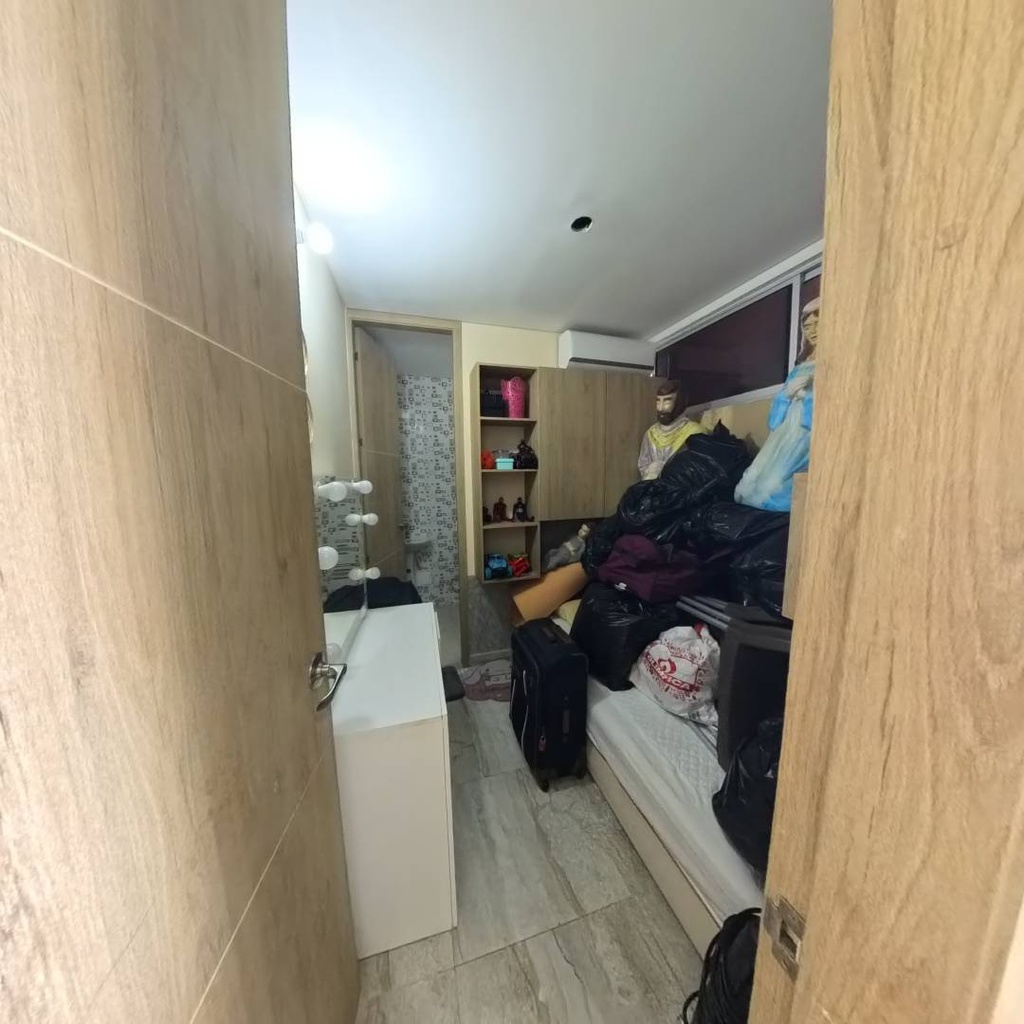 Foto 23