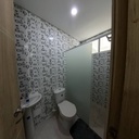 Foto 24