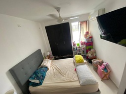 Imagen 5