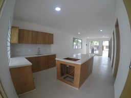 Imagen 7