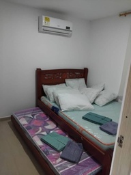Imagen 8