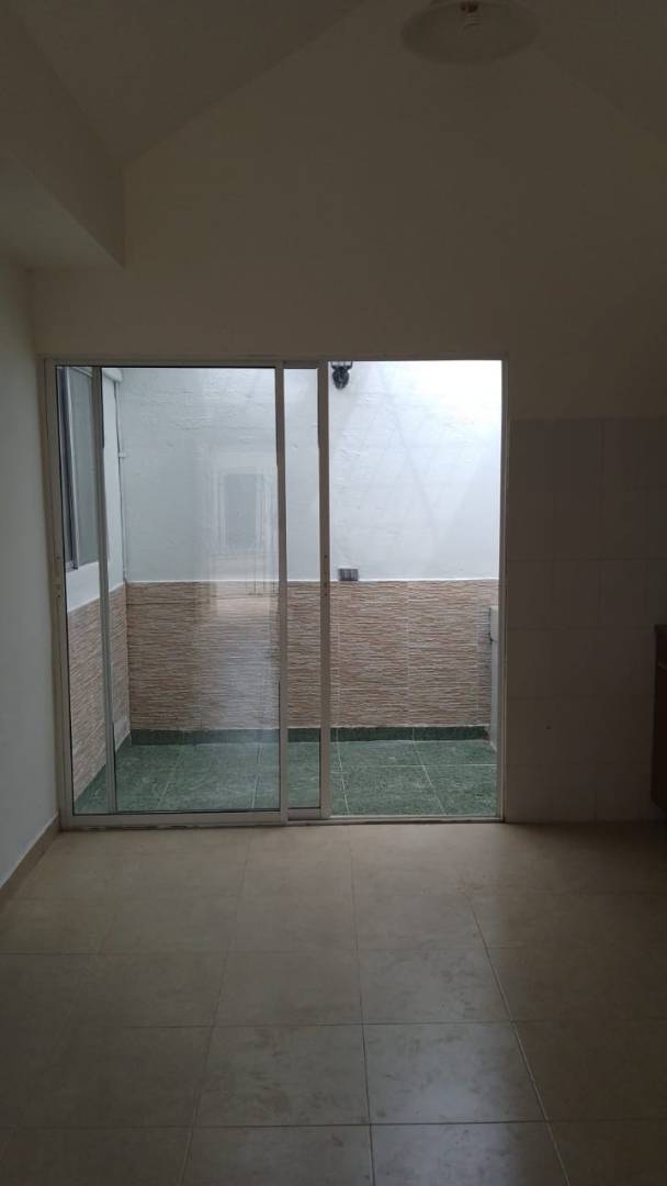 APARTAMENTO EN ARIENDO EN EL BARRIO 6 DE MARZO