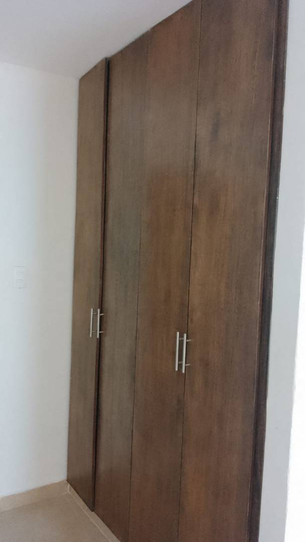 APARTAMENTO EN ARIENDO EN EL BARRIO 6 DE MARZO